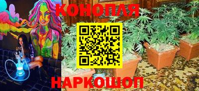 скорость mdpv Будённовск