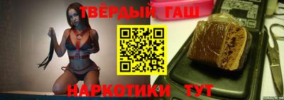 скорость mdpv Будённовск