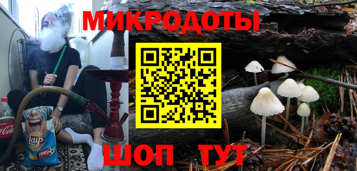Майкоп  Псилоцибиновые грибы MAGIC MUSHROOMS  Вход с VPN 